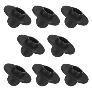 M METERXITY 8pbN Lv`FAtbgA0.63"/16mm `[ua O\ȃLv`FAbOJo[ A`XbvXc[tB[g nCLO/ނ/Lvp 