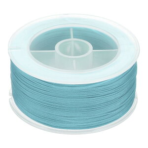 PATIKIL iCR[h0.8mm x 71[h uXbgXgO҂ݍ݃iCуR[h΍샊r[YlbNXp Cg