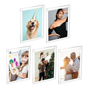 PATIKIL 3.5 x 5C`AN①ɎCt [ 5 ~jʐ^t [ xmtB①ɗp ʎʐ^t [ NA