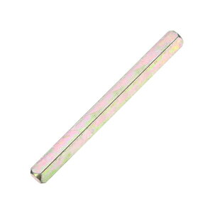 M METERXITY 1pbN hAmuXsh 4 x 0.3"/ 100 x 8 mmACAXNGAXshhAnhi قƂ ^CX^Cv hAmup hAbNi[F]