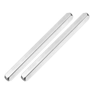 M METERXITY 2pbN hAmuXsh 4 x 0.3"/ 100 x 7 mmACAXNGAXshphAnhp[c EBhEnh hAbNi[Vo[g[]