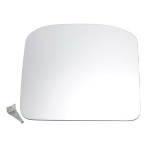 Motoforti h[o[ɑΉfBtF_[2020-2024p̃hAECOEpbZW[TChq[^[~[KXiobNv[gt