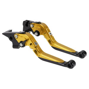 A ABSOPRO YamahaɑΉ MT-07 2014-2022p OV[gu[LNb`o[ AWX^u[^[TCNnhu[Lo[ A~jE S[hg[nh ubNG