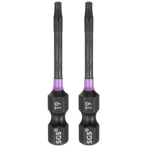 2T9gNXwbhCpNghCo[rbg1/4"wbNXVN2"i50mmjCȂh~6|C gX^[XN[hCo[hrbg_S2|dH