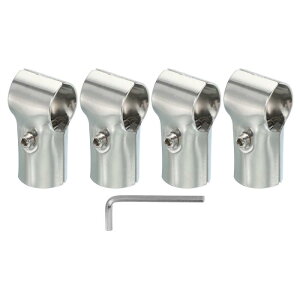 PATIKIL 1.26C` 2 EFC pCvNvRlN^A4 XeX| `F[NtFXNv R[gb N XgAVFt u Pbg [ vWFNg pCvRlN^AV