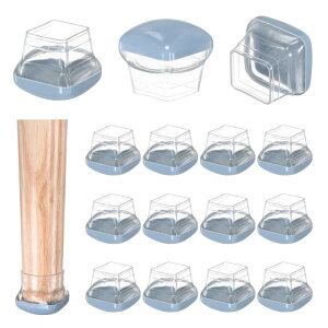 M METERXITY 24 ֎qrی 1"-1.25" eSƃvX`bN `PTFEƋpbh n[hEbhtA/^CtA ֎q/e[up rJo[[u[]