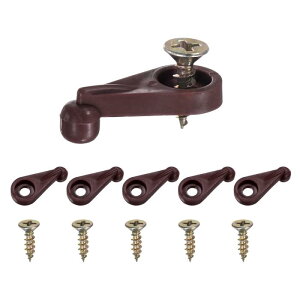 M METERXITY 50pbN KXe[i[Nbv ItZbg4mmvX`bNKXple[i[Nbvu PbgXN[hANbvWXN[ ~[/KX/Lrlbg/hA/