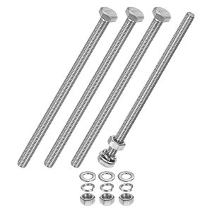 M METERXITY ZplW{g4pbN ibg  bNbV[t M6x110mmXeXX`[{gƃibgLbg @/@BptXbhgbN{glߍ킹