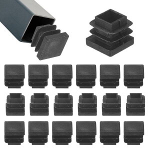 M METERXITY 20 `[uGhLbv 0.6 x 0.6" vX`bNXNGAz[vO ֎q r/o[Xc[/tBbglX@p } ֎qOC htFXvOtAveN^[