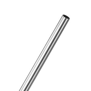 M METERXITY 250mm 304XeX| Oa11mm 1mm V[XXeX| /@BH/DIYNtgp  [11x0.04x10"]