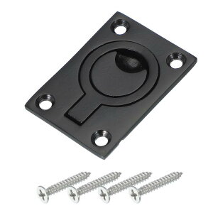 PATIKIL 2-1/2C`-1-3/4C` tbVvOnhA316XeXX`[XNGAZXhhAvB{[gnb`b`A}bgƋplWtA