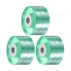 M METERXITY 3�p�b�N �ڂ��؃e�[�v 131���[�hx1.2"�i����x���j1�p�b�N������ �� �ڂ��؃e�[�v �A���C�� ��/�ʕ�/�|����ڗp �L�k���t���[���X�g���[�t�B����