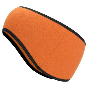 PATIKIL C[EH[}[wbhohA|[[t[XC[EH[}[EB^[L΂jOXEFbgohAVł̃jOAWMOAEH[LOAXL[A