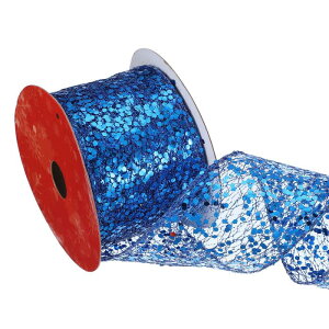 PATIKIL 6.35 cm Ob^[bV C[{ 9.1 M Ԗڂ̃XpR[ _ChbV C[{ [X K[h 傫ȃ{E̍쐬 EFfBOfR[V Mtg 