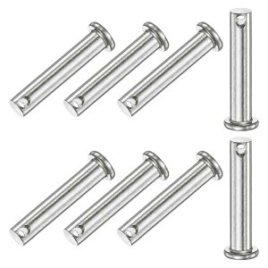 M METERXITY 8pbNVOz[NrXs M8 x 45mm 304XeXX`[tbgwbhNrXs @BP[W/gbN/Ŋ@p NqWsėp