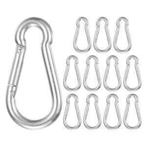 M METERXITY 12XvOXibvtbN M8 304XeXX`[3.16"NXibvtbN L[`F[Nbv/nbN/nCLOp DO`XibvNbvgK[o