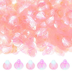 M METERXITY 600�p�b�N �V�[�V�F���V�[�P���X 50g �L�k�`�� ���[�Y�V�[�P���X DIY�N���t�g/�ٖD/�A�b�v���P/�C�������O/�ߗޗp �V�[�V�F���t���[�N[�s���N]