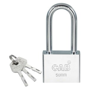 PATIKIL L[tphbN 48mmi1-7/8C`jAL[قȂ郍bN XeXs^u [phbN VbNƌt ÕhAp Vo[