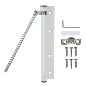 PATIKIL 7C`XN[ƃXg[hAN[U[ XvOhAXgbvXN[hAb`ZLeBhAXgbp[ z[qWhAp N[WOXs[h\ zCg