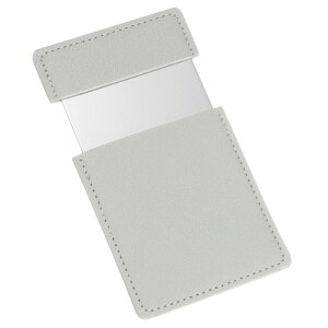 |Pbg~[ XeXX`[ RpNgCNAbv~[ U[P[Xt  z Mtgp spiO[ 2.44 x 3.74"j