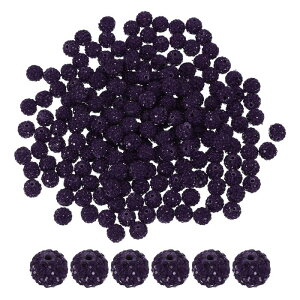 PATIKIL 200 f CXg[t COp[c sAXp[c Xy[T[r[Y ^r[Y ANZT[p[c  | Ntgpi f DIYޗ _[Np[v