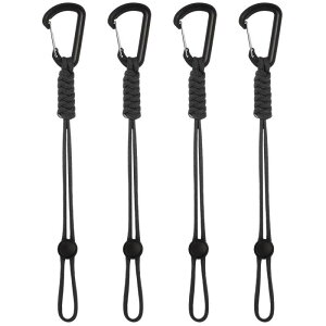 M METERXITY 4pbN NbvtpR[hL[`F[ 10" ҂ݍ݃[hXgbvDO߉\obNpbNpANZT[ Lv/nCLO/ނ/s/AEghAp[]