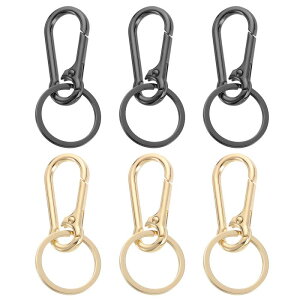 ^L[`F[L[O 6 L[`F[ONbv ȃL[ANZT[z_[I[KiCU[ `F[CLOLbg z[J[L[A[gNtg F/