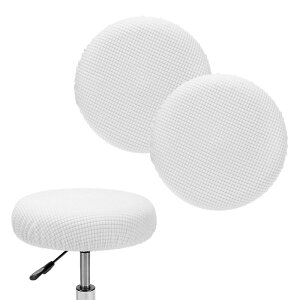 M METERXITY 2�p�b�N �ۂ��o�[�X�c�[���J�o�[ 12-14"�p�|���G�X�e�����R�[���O���b�h�V�[�g�J�o�[ �o�[�X�c�[��/�ۂ��N�b�V�����p �S���o���h�t���y�W�F�C�h�z���C�g�z