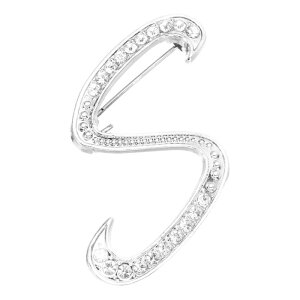 PATIKIL u[`s At@xbg CjV ^[ S CXg[u[` ^  pA-Zs   ANZg Mtg X[c Xq lbNX RNV Ntg L