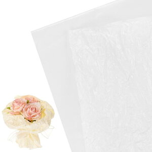 M METERXITY 20V[gԕ ht[p[ u[P/Mtgp[zCg]