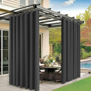 M METERXITY peB IphAEghAJ[e 110W x 96LC` AEghApeB Ip dK[{J[e |[`  AEghAAEgJ[e[`R[ Obggbv]