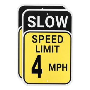 M METERXITY 2pbN x4 M P HTC 12" x 8"A~ό󐫖hKтȂʕWʓHWW 2 \ߌJO/HW