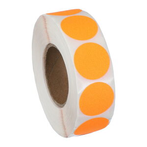 PATIKIL 1"J[hbgXebJ[ 1000 J[R[fBOx 󔒃T[NXebJ[ ڒܕtEhvCXXebJ[ ݌ɎK[Wp tIZgCG[