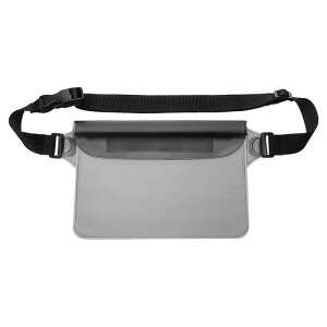 h|[` hEGXg|[`  ߉\ȃEGXgXgbv s r[` XC~O JbN {[g v[ ANZT[ NA 