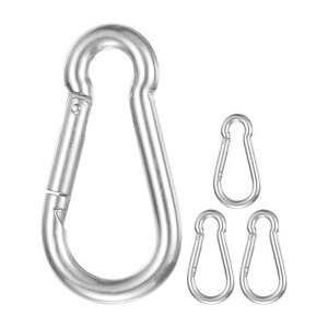 M METERXITY 4XvOXibvtbN M8 304XeXX`[3.16"NXibvtbN L[`F[Nbv/nbN/nCLOp DO`XibvNbvgK[o