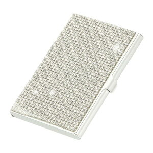 PATIKIL CXg[rWlXJ[hz_[ hz_[ uO |PbgJ[hz_[ I[KiCU[ J[hfBXvC  ItB X W Vo[g[