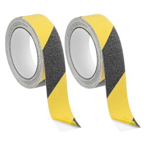 M METERXITY 2pbN~߃e[v 1.4"x16.4tB[g/35mmx5m Kip//OphgNVe[v mXLbhSXeAe[v[/CG[]