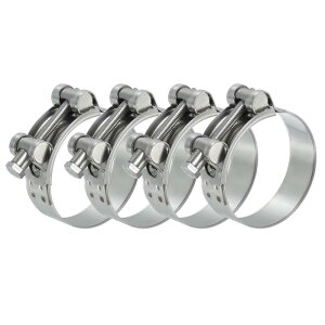 PATIKIL z[Xoh 60-63 mm z[XNv 304XeX \ ͌Œ GA[z[X  Rz[XŒp 4