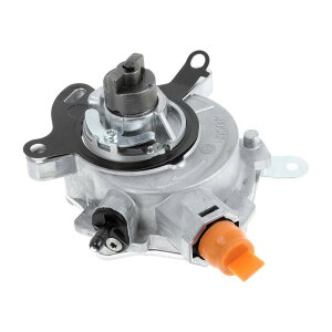 VekAuto FordɑΉt[W2014-2020pu[LoL[|vNo.DS7G2A451CBGWoL[|vA~jEVo[g[1