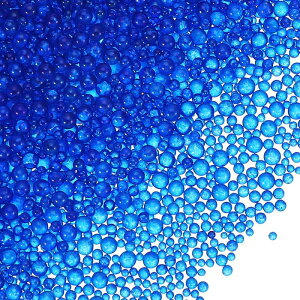 PATIKIL 1-3 mm ~jKXour[Y 200g ȓFr[Y Ȃ H{[ DIYNtg lCA[g W tB[p u[