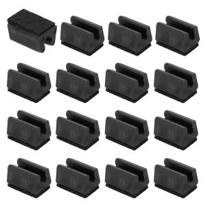 PATIKIL tFgpbht̒`̈֎qrJo[16 8mm̃X[YȃXCh mCYȂ Ƌ̑̃n[hEbhی ̃XChp̃`[rOLbv ItBXp 