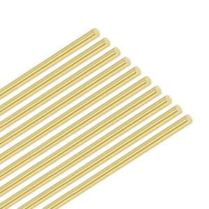 M METERXITY �^�J���b�h10�{�Z�b�g 1.5mmx300mm H59 �^�J�ۖ_ �c�[���n���h���s���f�� �V���t�g�s���N���t�g/���f��DIY ���Ճ��x�b�g�_�E�G�� �X�g�b�N�^�J��