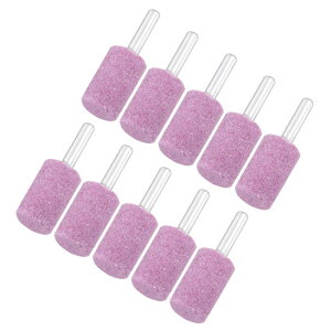 M METERXITY 10 ebhXg[rbg 1/4"i6mmjVNA~jEILTChTfBOhrbg [^[c[p 0.63"i16mmja80ObgV_[[s