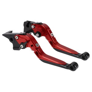 A ABSOPRO YamahaɑΉ MT-07 2014-2022p OV[gu[LNb`o[ AWX^u[^[TCNnhu[Lo[ A~jE bhnh ubNGh 1yA