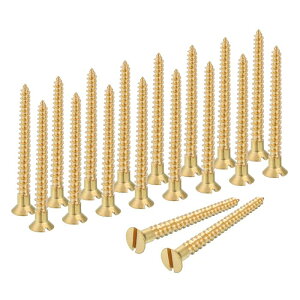 ؂˂AM4 x 40mm^JXbgȍUB pȍUB Ɠd Ƌ ؍Hp 18