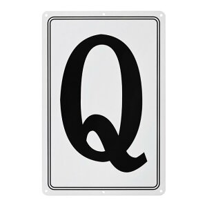 M METERXITY �A���~�����T�C�� Q 11.8" �n�E�X�i���o�[����у��^�����^�[ �p�[�L���O�X�|�b�g���^�[�T�C�� �K�[�f��/�h�A/���[���{�b�N�X�p ���^�����^�[�E�H�[���f�R�i���������n�j