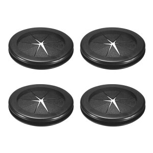 M METERXITY zpo[Obg4Zbg 60mmfXNObg ʃtLVuP[uR[hObg fXNz[Jo[ P[u/C[ʉߕی [ Ԃт`]