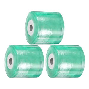 M METERXITY 3�p�b�N �ڂ��؃e�[�v 131���[�hx2"�i����x���j1�p�b�N������ �� �ڂ��؃e�[�v �A���C�� ��/�ʕ�/�|����ڗp �L�k���t���[���X�g���[�t�B����