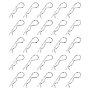 PATIKIL 30dRNbvn[hEFAsJ[{|XvOt@Xi[qb`sAg[[bNŊ@gb NpM3 x 65 mmRb^[sA\[ggLbgAVo[g[