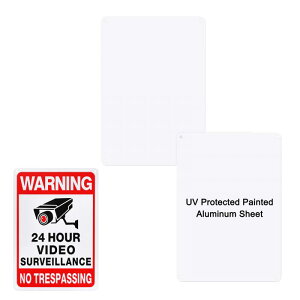 M METERXITY 2pbN zCg  ^TC 8x12" hA~V[g  UVی  JX^TC H|//K[f/O/p 0.02"